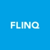FlinQ Products