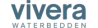 Vivera Waterbedden