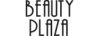 beautyplaza.com/de-de