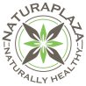 Naturaplaza