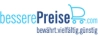 besserePreise.com - System Com 99 ®
