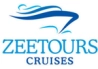 Zeetours