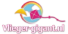 Vlieger-Gigant.nl | Mill 