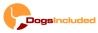 DogsIncluded