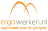ergowerken.nl