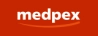 medpex.de