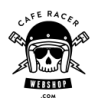 CafeRacerWebshop.com