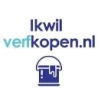 ikwilverfkopen.nl