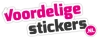 voordeligestickers.nl