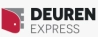 Deurenexpress
