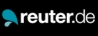 reuter.de