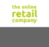 Theonlineretailcompany