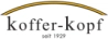 koffer-kopf.de
