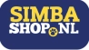 Simbashop