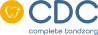 CDC Complete tandzorg