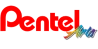 Pentelarts.nl