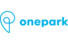 onepark.co