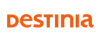 www.destinia.com