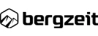 bergzeit.de