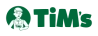 Tim's B.V.