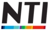 NTI-nl
