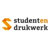Studentendrukwerk