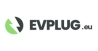 EV Plug Europa