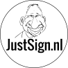 www.justsign.nl