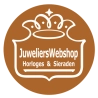 JuweliersWebshop.nl