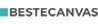 bestecanvas.nl