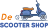 scooterproducten.com