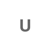 upmode.co