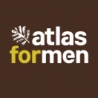 Atlasformen