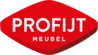 Profijt Meubel Barendrecht