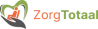 Zorgtotaalwinkel