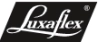Luxaflex Nederland