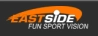 fun-sport-vision.com