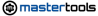 www.mastertools.nl