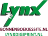 LYNXDIGIPRINT.NL
