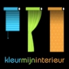 Kleurmijninterieur