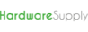 hardwaresupply.eu