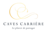 Caves Carrière