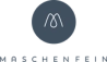 Maschenfein