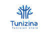 Tunizina | Das Beste aus dem Land der Sonne