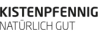 kistenpfennig-natuerlich-gut.de