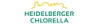 heidelberger-chlorella.de