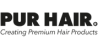 Hairlike Distribution Service GmbH