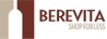 berevita.com