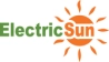 ElectricSun