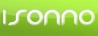 isonno.de